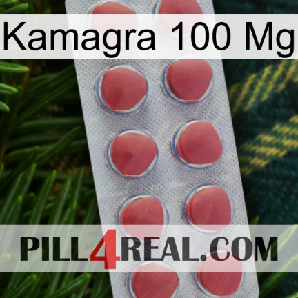 Kamagra 100 Mg 18